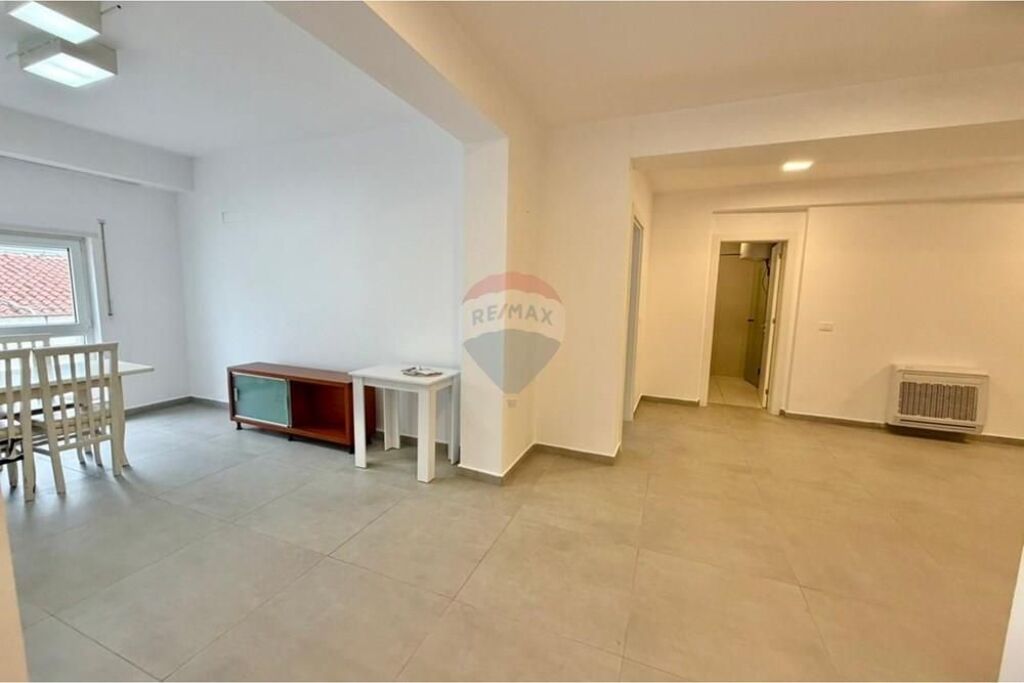 APARTAMENT 2+1 PËR SHITJE REZ.. KODRA 1