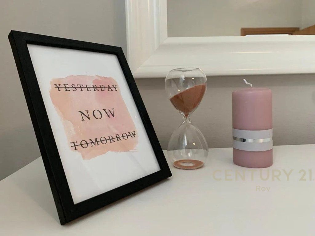 SHITET APARTAMENT ME PAMJE DET 1+1 NE SHKEMB TE KAVAJES!!!