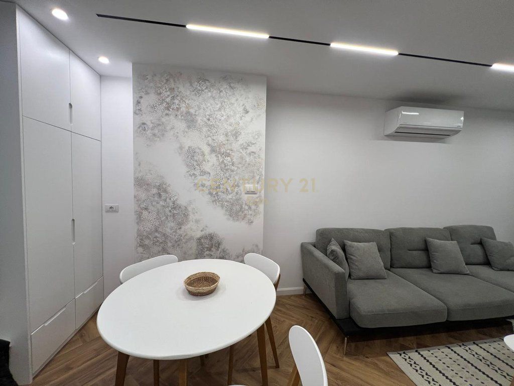 Vendesi in vendita 1+1, vicino a Grand Blue Fafa, Golem