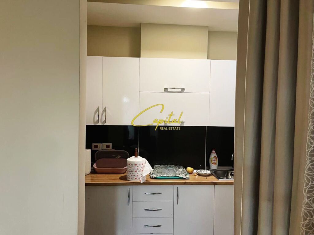 SHITET APARTAMENT 2+1 ASTIR 14.000.000 LEKE