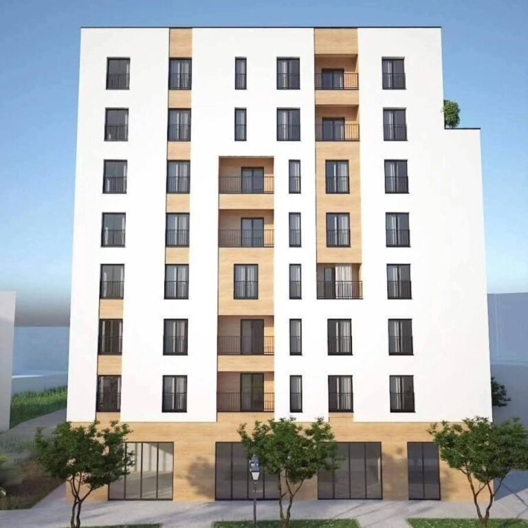 VENDITA NEGOZI IN ZONA MOLTO FREQUENTATA – VICINO ALLA SCUOLA DI BALLETTO &amp; ALLA SCUOLA “ MIHAL GRAMENO