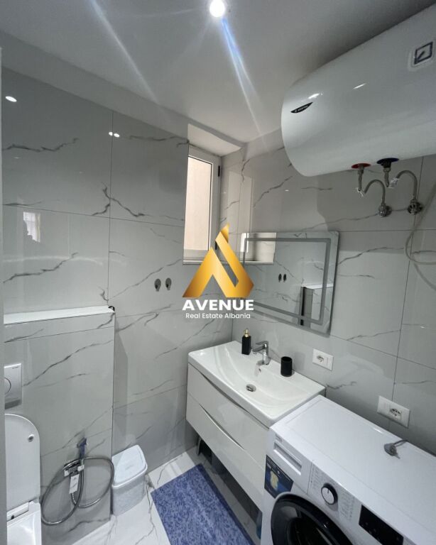 🏢 APPARTAMENTO 2+1 IN VENDITA 21 DHJETORI TIRANA