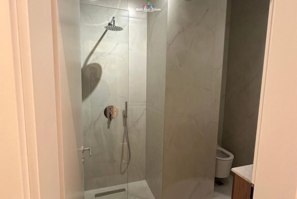 Appartamento In Affitto 1+1 A Ali Dem ( ID B2101573) Tirana