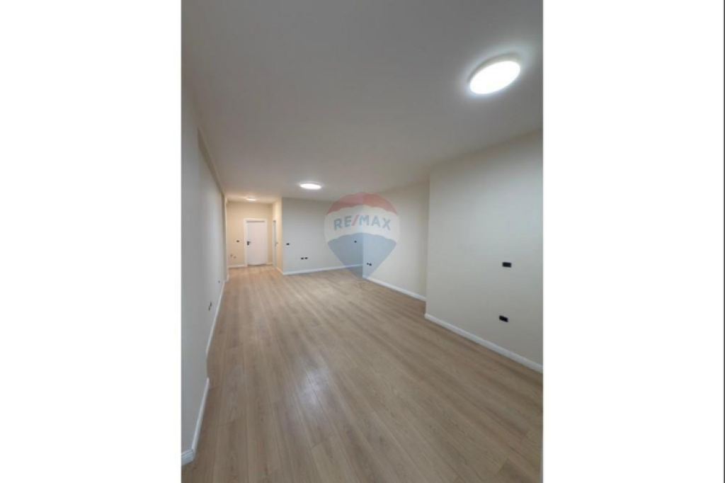 Apartament per shitje 3+1 tek Kodra e Diellit