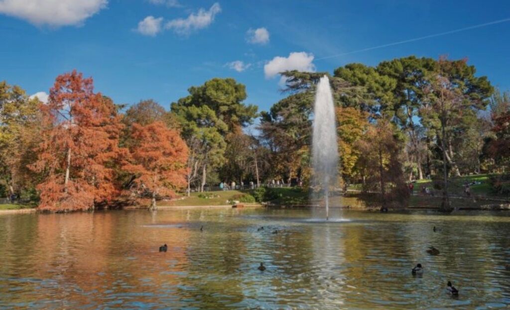 Liqeni Rruga eduart mano 2+1+2