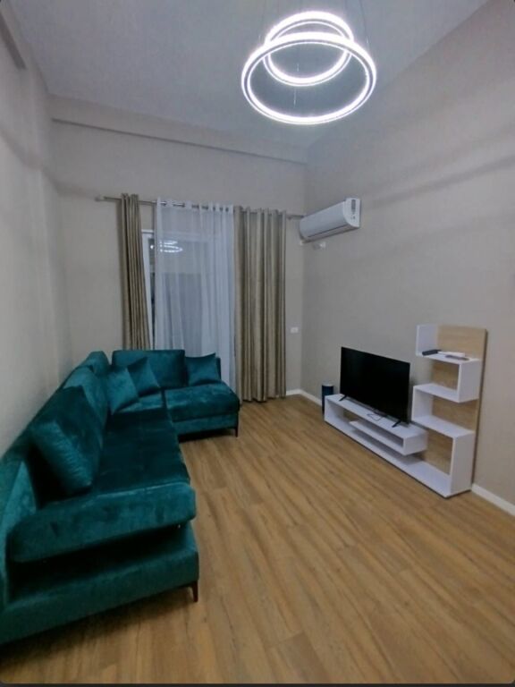 For rent 1+1 Golden Park 550€