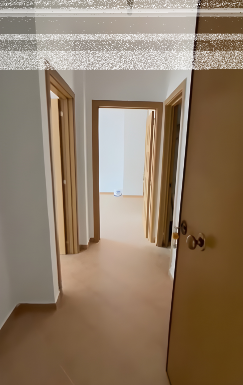 Affittasi Appartamento 1+1 – Villa L, Astir !