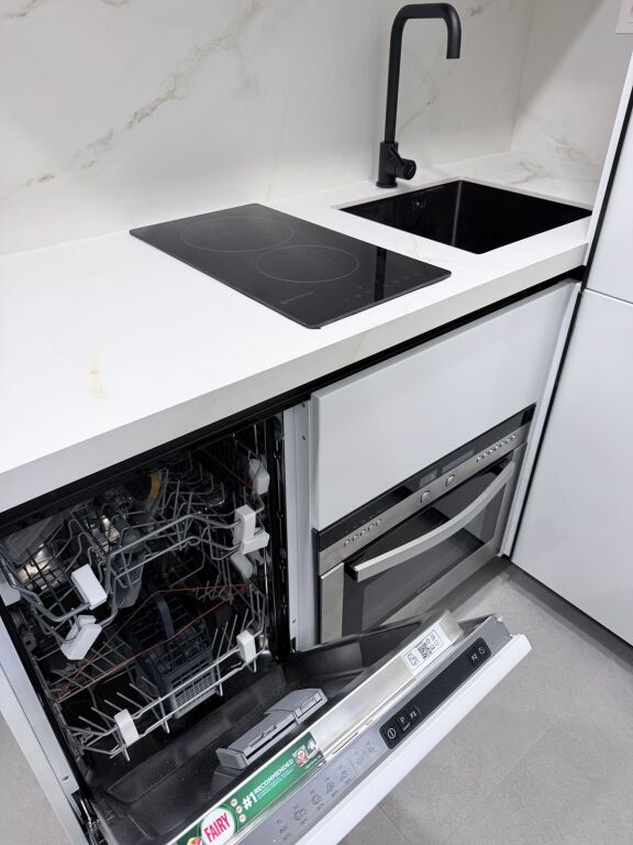 Jepet Me Qera Studio 5 Maj