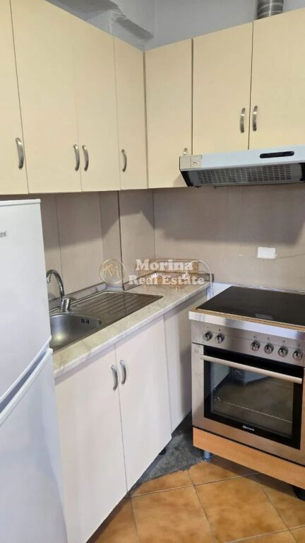 Qera | Vilë 1 + 1 | 5 Maji | 350 €/muaj