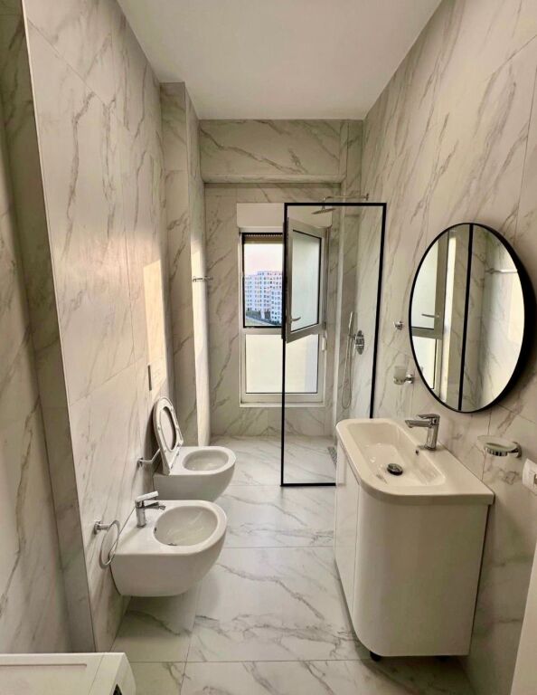 Affitto Appartamento 1+1 presso Residenza Kaimi