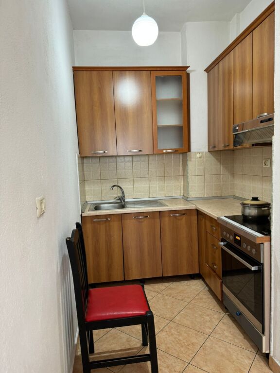 Apartment for Rent, Tirana