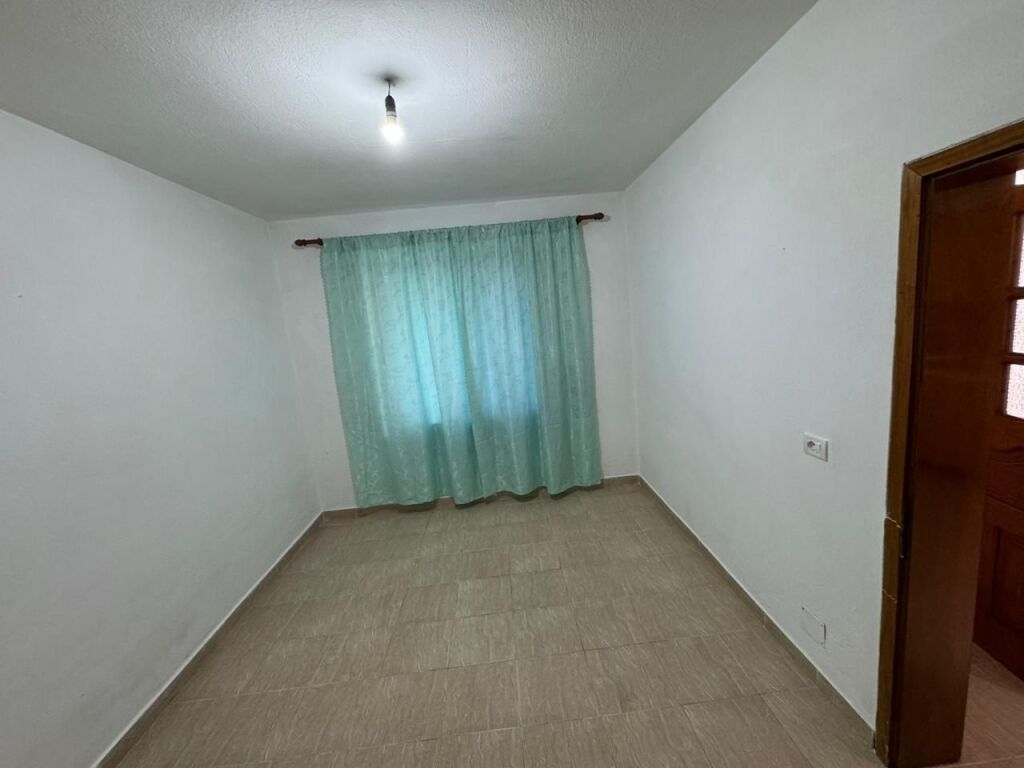 Apartment for Rent, Tirana