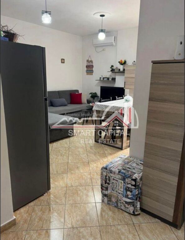 📍 Apartament me qira 2+1+2 – Vlorë 🏡 📌 Zona: Pas Jumbo, Rruga Cajupi, Vlorë