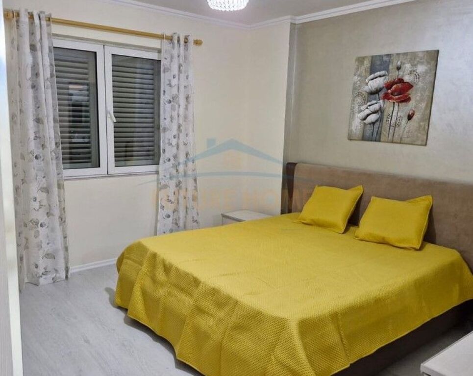 In vendita, Appartamento 3+1+2, Porcelan, Tirana