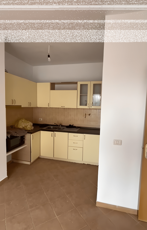 Affittasi Appartamento 1+1 – Villa L, Astir !