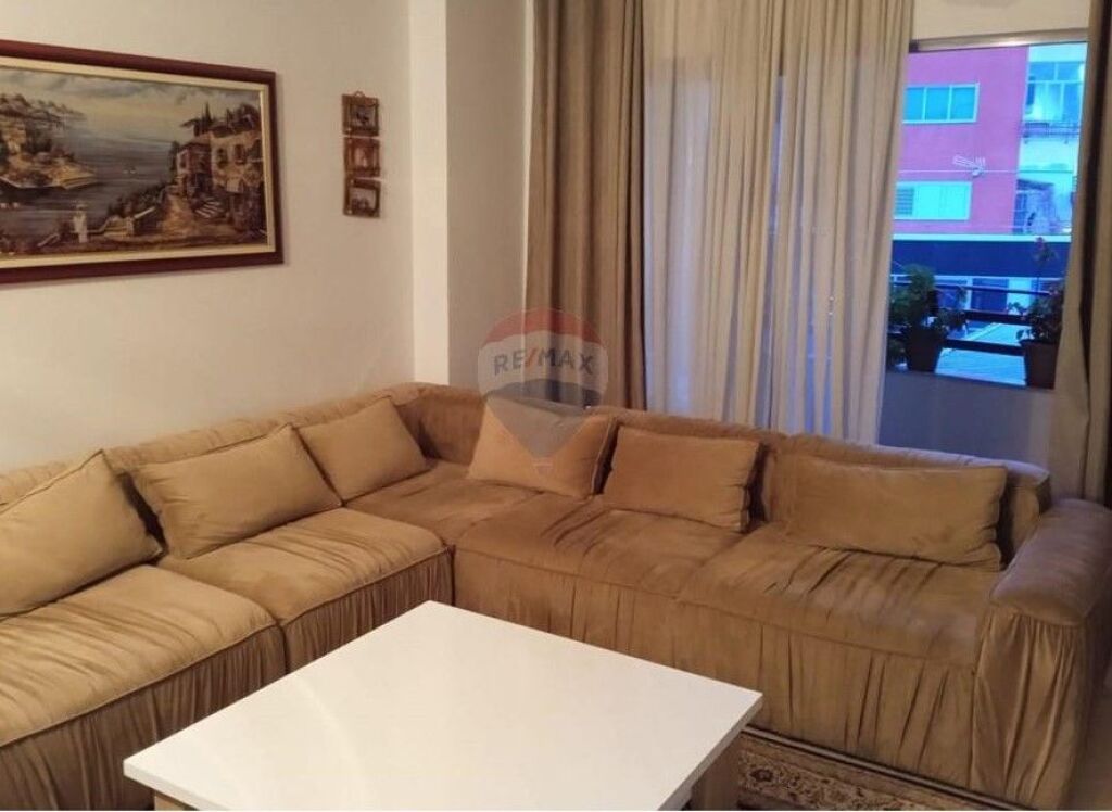 APPARTAMENTO 2+1+2 IN VENDITA A PASKUQAN ID: 530221064-72