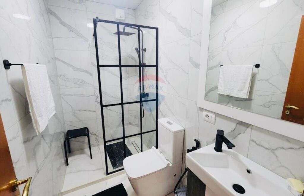 📍🏠Apartment 2+1 Barrikadave Street