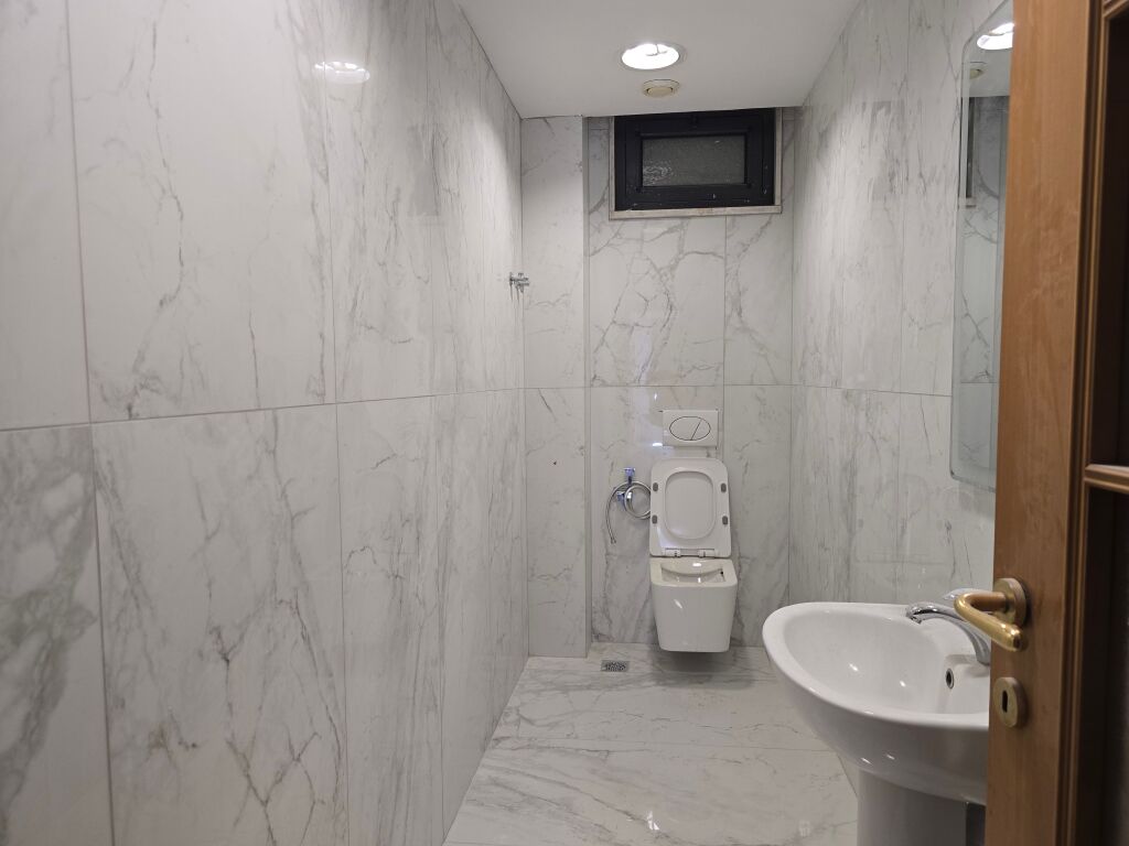 Office for rent Elbasan street