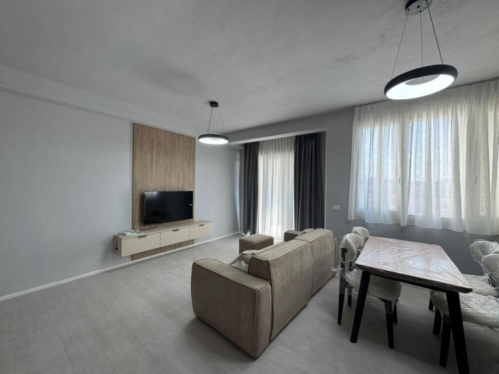 Appartamenti in affitto-River Residence Astir