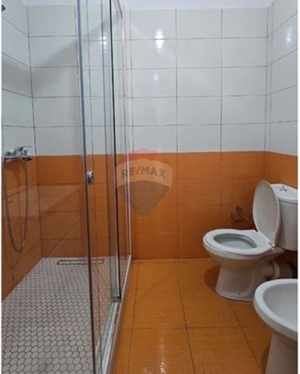 Apartment - For Rent - Thesari Street, Tirana