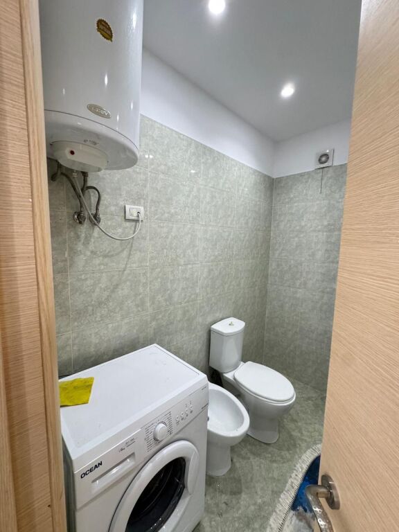 Apartment 1+1 for Sale – Astir, near Rotondo