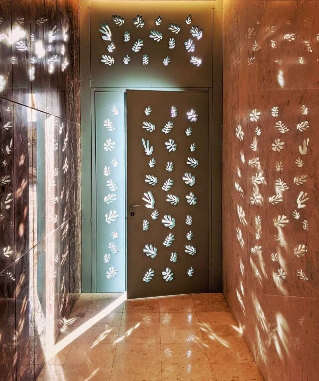 SHITET SUPER 2+1 ZOGU I ZI