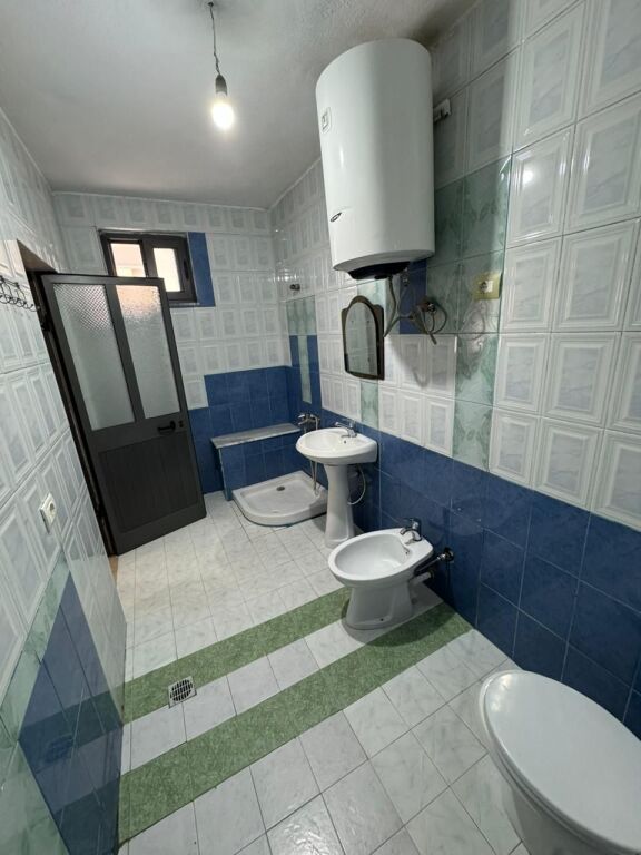 Apartment for Rent, Tirana