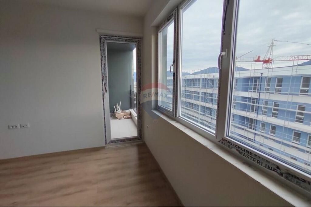 Apartament 2+1+2 për shitje – Univers City