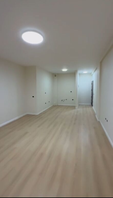 🏡 3+1 Apartment for sale – Kodra e Diellit (Rrapo Hekali St.)
