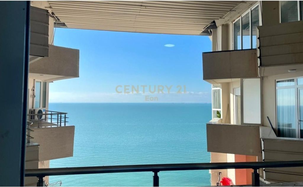 STUDIO NE VIJE TE PARE ME PAMJE NGA DETI, SHKEMBI I KAVAJES, DURRES !