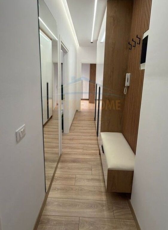 Affitto Appartamento 2+1, "Kika 3", Comune di Parigi.