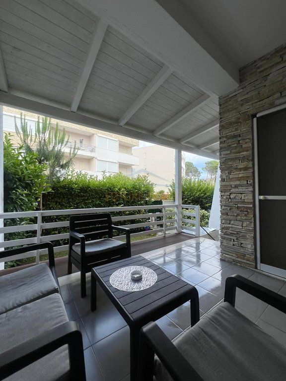 In vendita, Appartamento 2+1, Baia di Lalzi, Lura 2​