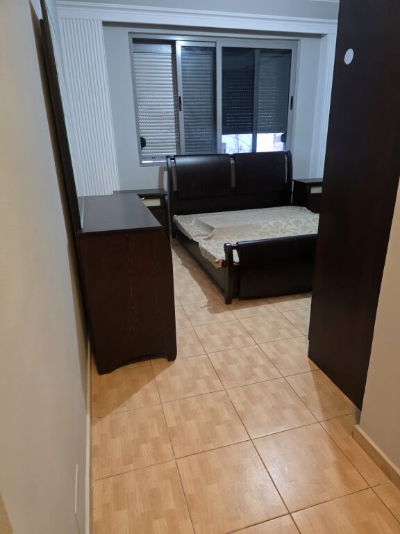 Appartamento 2+1+2 a Fresk in vendita
