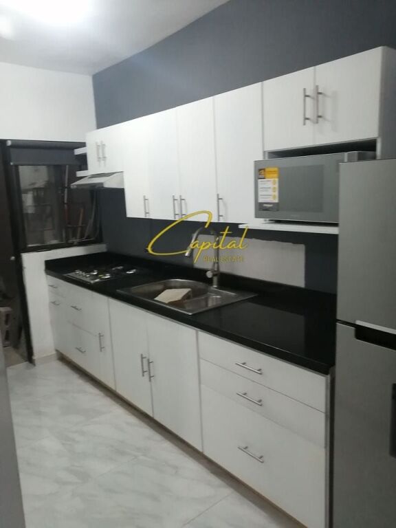 APARTAMENT ME QIRA 1+1 SPITALI AMERIKAN 3 35.000 LEKE