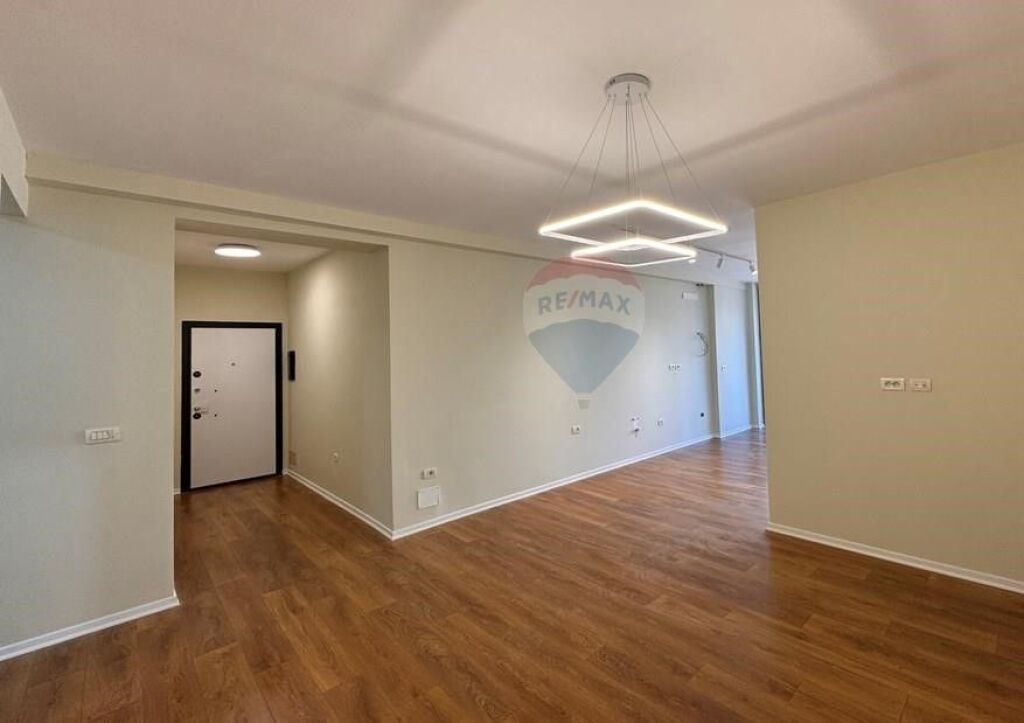 APPARTAMENTO 2+1 A ASTIR ID: 530261056-244