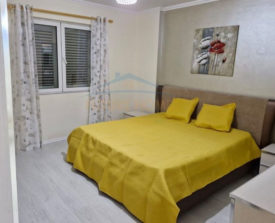 In vendita, Appartamento 3+1+2, Porcelan