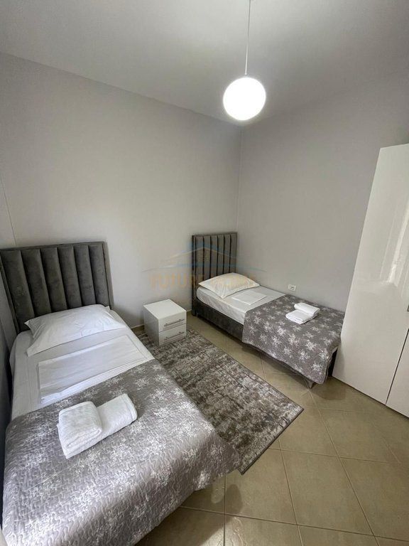 In vendita, Appartamento 2+1, Baia di Lalzi, Lura 2​