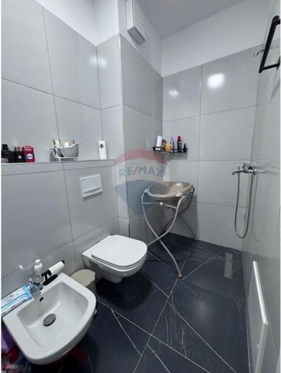 Apartament 1+1 per qira ne Paskuqan