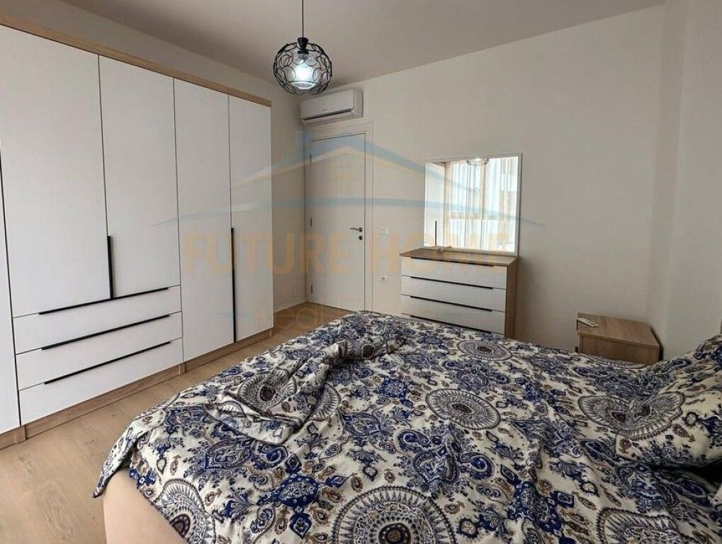 Qera, Apartament 2+1, Kompleksi Molla, Unaza e Re