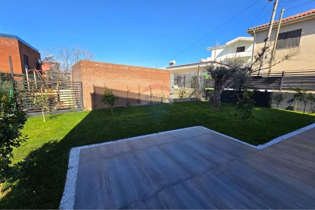 Vile per qira ne Farke