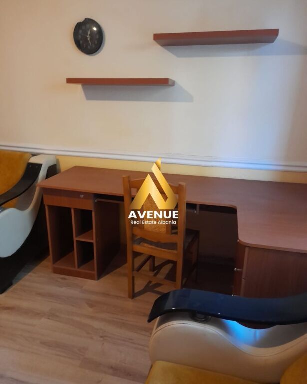 🏡 APARTMENT 2+1 FOR RENT – KRISTAL CENTER, TIRANA