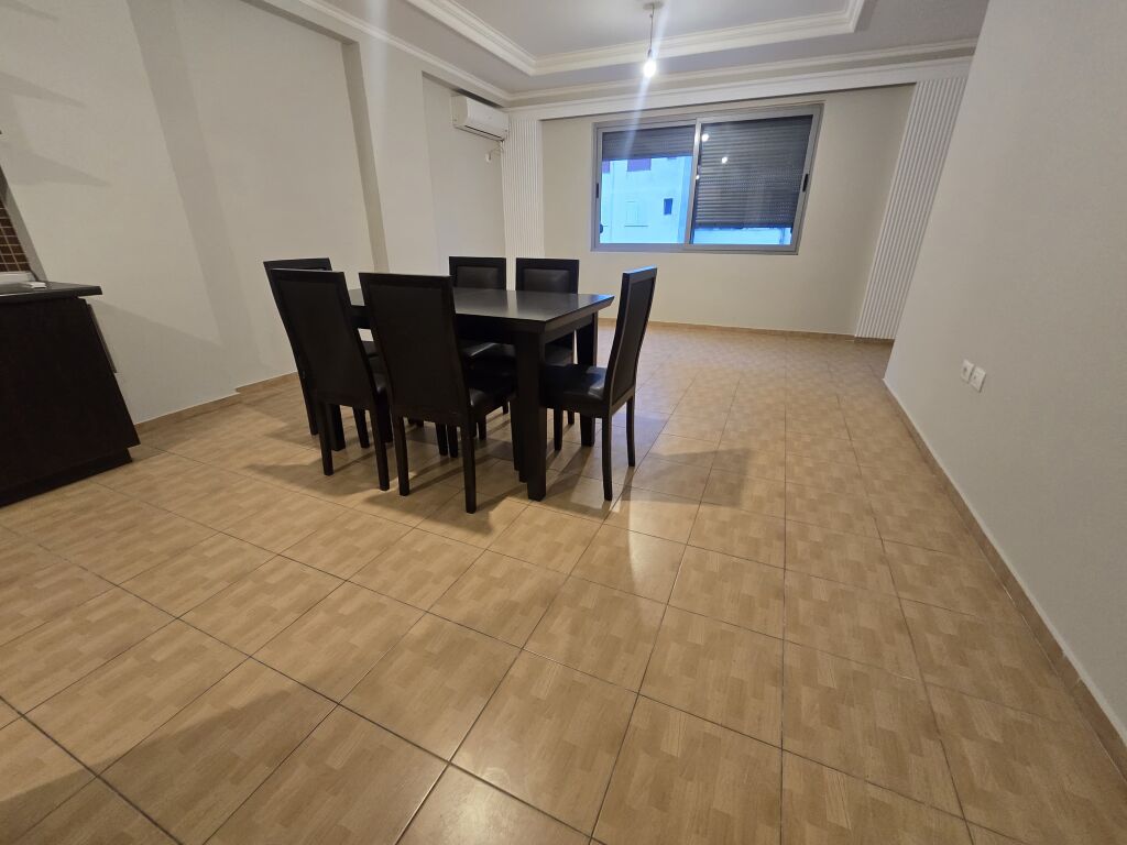 Appartamento 2+1+2 a Fresk in vendita