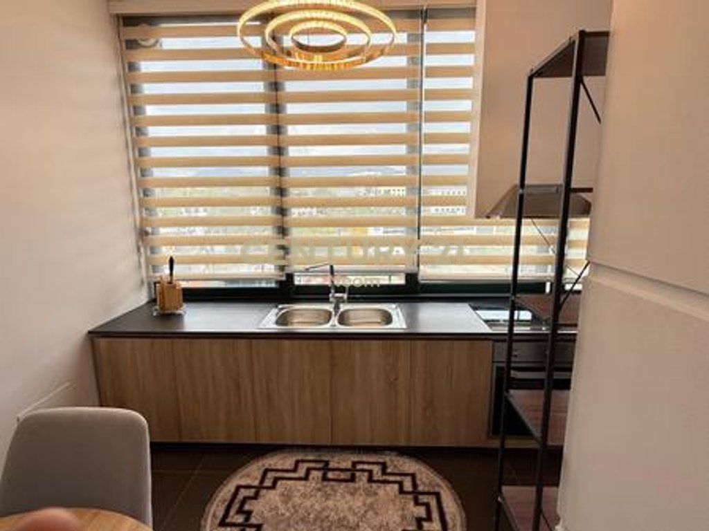 Appartamento 2+1 in affitto in Via Elbasan