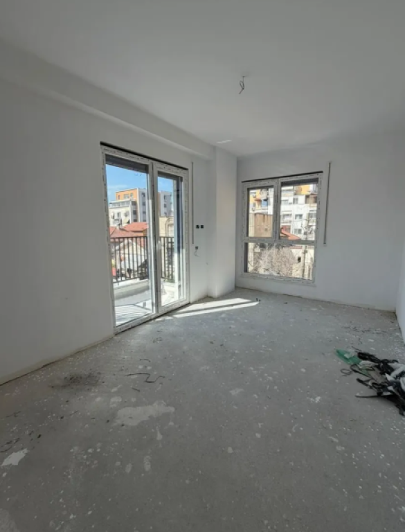🏡 Appartamento 2+1 in Vendita – Ali Demi, Mercato Elettrico  