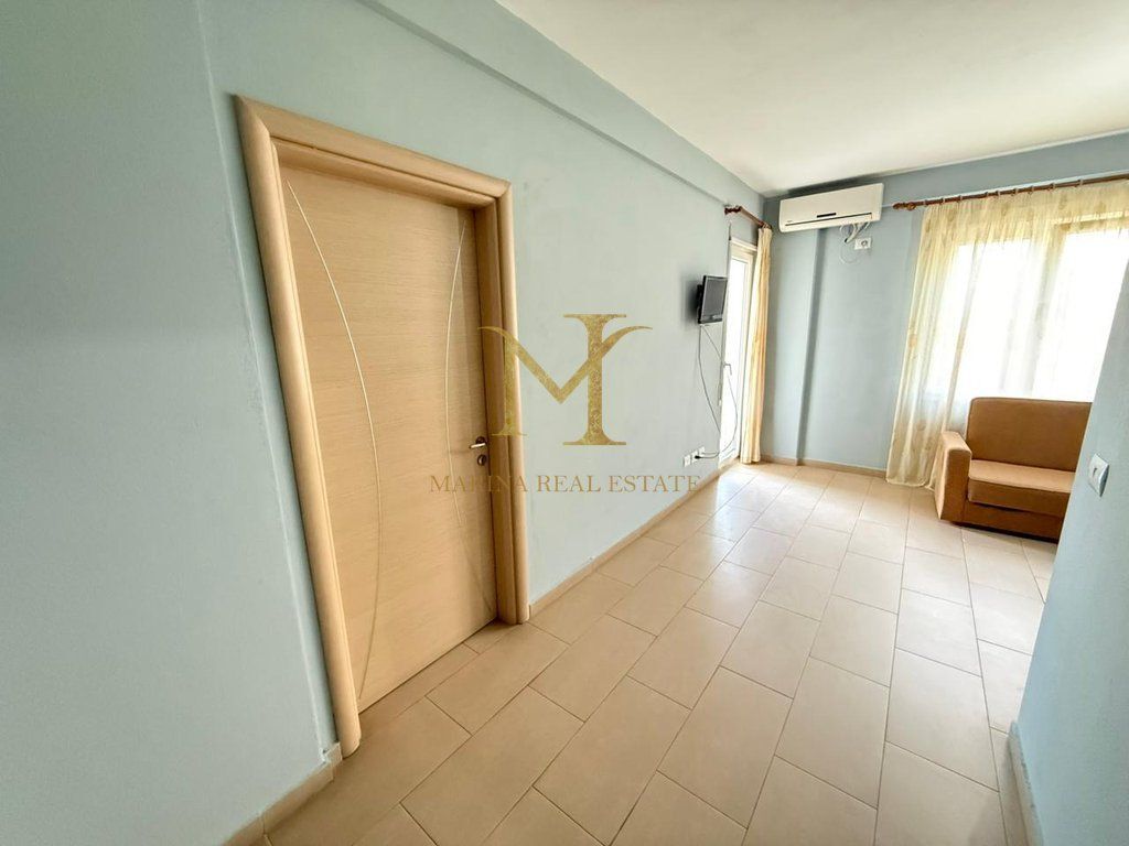 Apartament 1+1 Për Shitje në Shkëmbi i Kavajës, Durrës - 65,000€ | 64 m²