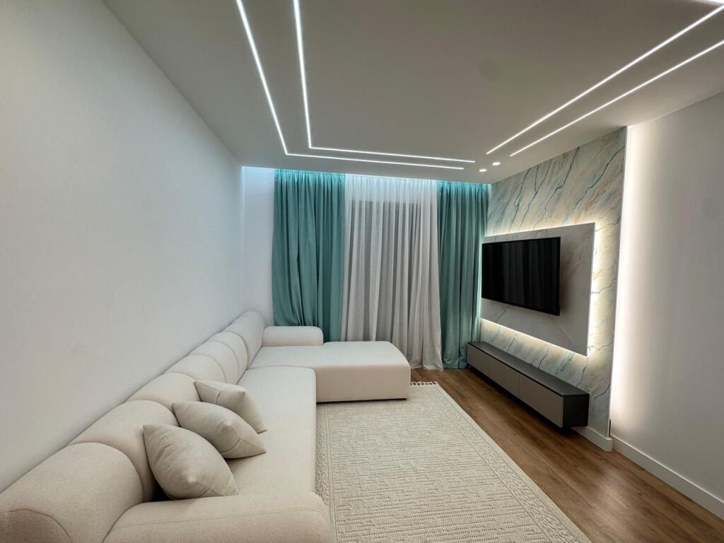 Apartment 1+1 for Sale – Astir, near Rotondo