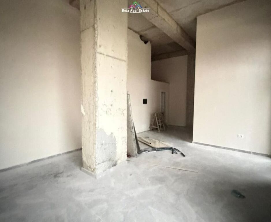 Shop For Rent In Astir ( ID BD21788) Tirana