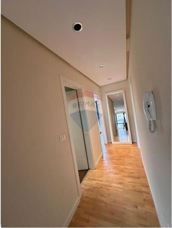 Appartamento 2+1+2 in vendita a Selvia