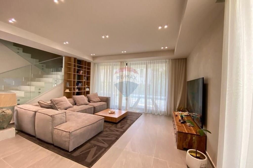 Villa-In vendita-Durres,San Pietro