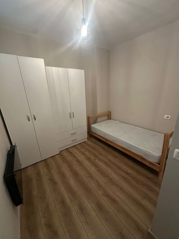 Appartamento 2+1 in affitto dietro il Concord center, Via 5 Maji